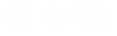 龙8科技有限公司 Long8 机械科技与刀具修磨品牌标识