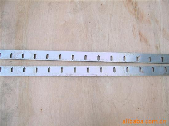 机床使用刀具时常见的几种磨损类型和改进方法docx(图1)