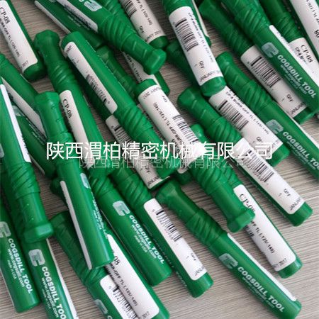 南通精育机械有限公司：数控辊环车床与辊环专用磨床刀具技术先锋轧辊加工领域实力推荐(图1)