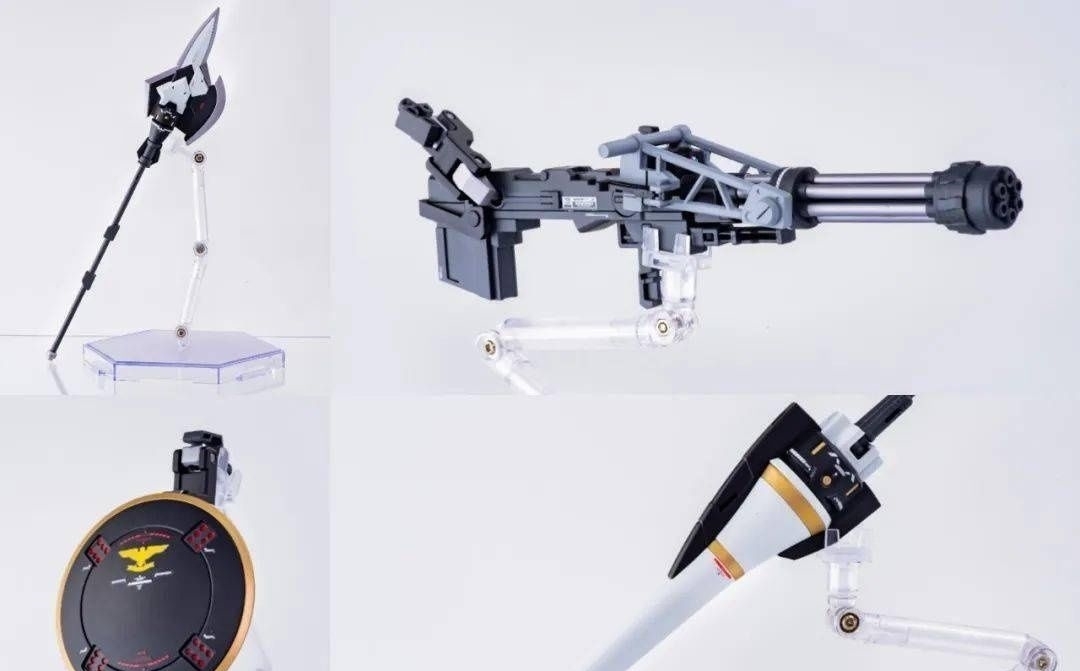 泰嘉股份：双金属带锯条是高效刀具(图1)