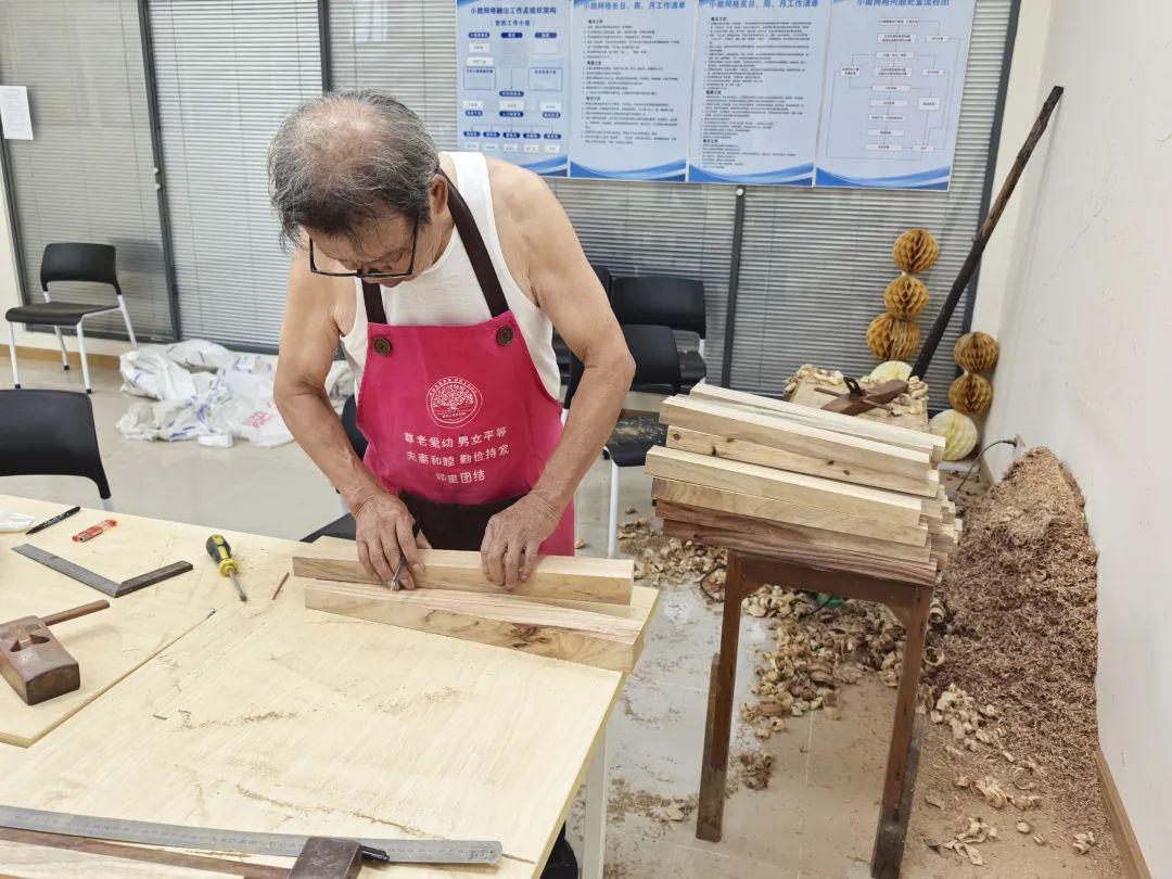 光明区政群培训中心2026：锻造新质生产力铸就湾区智造脊梁(图1)