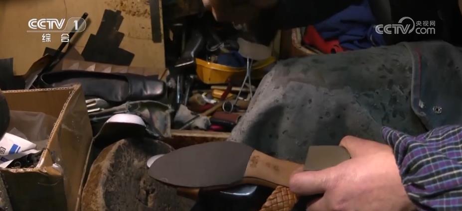 想知道星程x工厂展适合谁规模如何公众号是哪个？(图1)