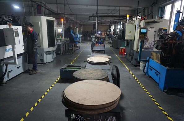 陶瓷刀能否替代传统刀具？(图1)