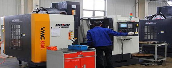 D20R10钨钢球头铣刀修磨、钨钢球刀修磨涂层(图1)