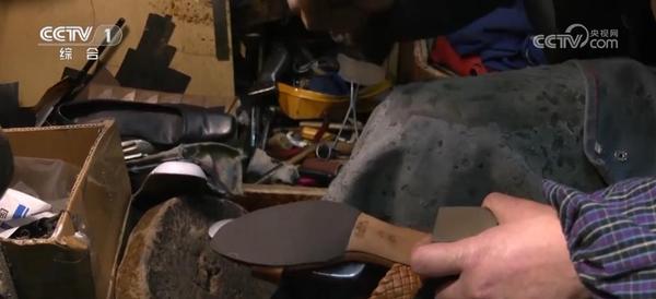 招商中旅观境售楼处电话→招商中旅观境售楼中心电线→楼盘网站→楼盘测评→中心电线小时热线电话测评(图1)