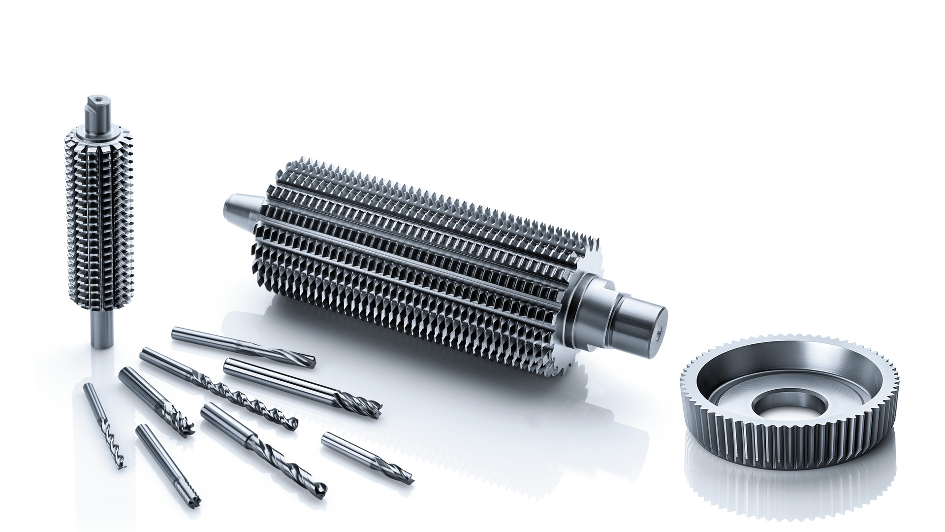 刀具磨损原因及改进方法ppt(图1)