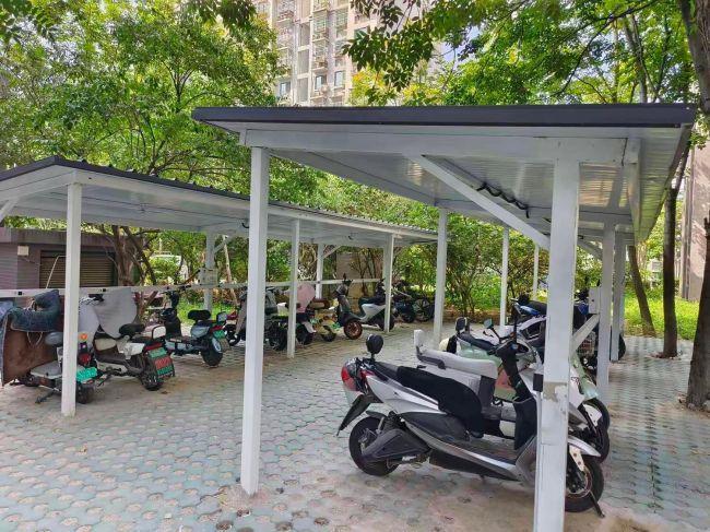 科创筑基光机电产业向新跃升(图1)