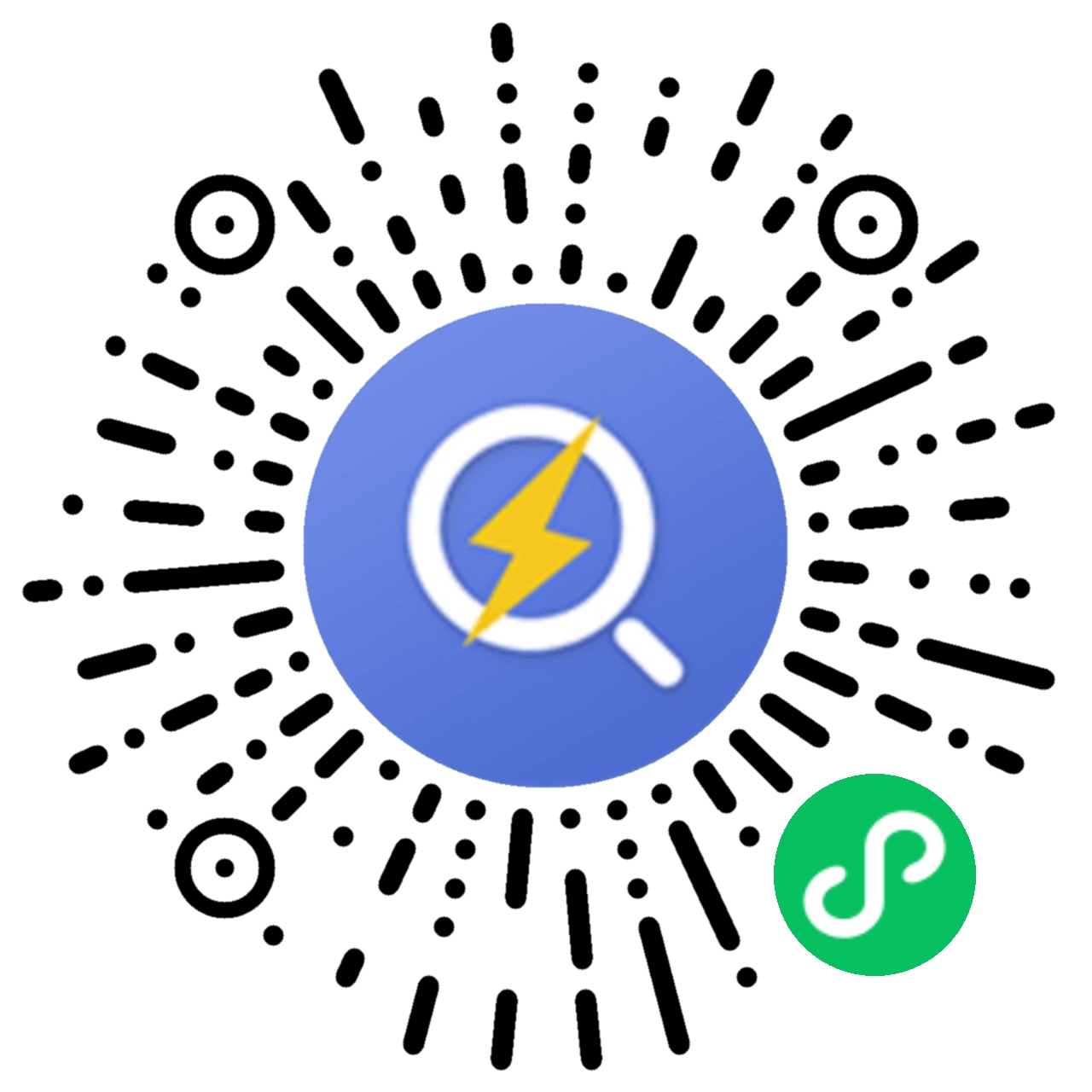 初灵信息(300250)(图1)