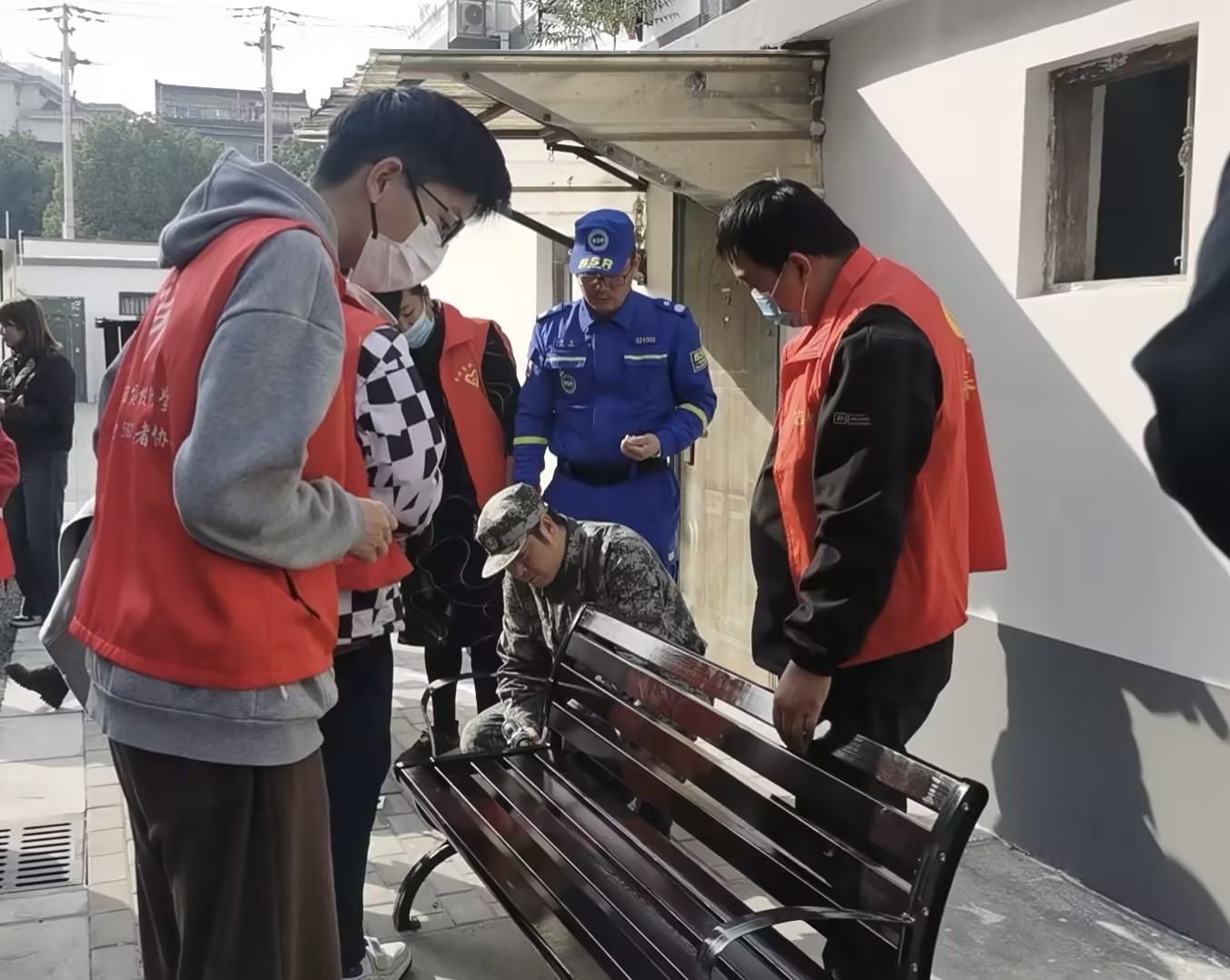 long8欧盟对华陶瓷餐厨用具反倾销税提至79%2月7日起生效(图1)