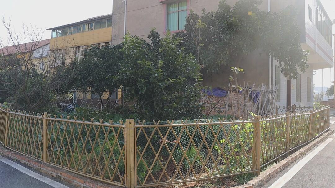 千万别大意！北京10条路段事故多发春节这些天特别注意(图1)