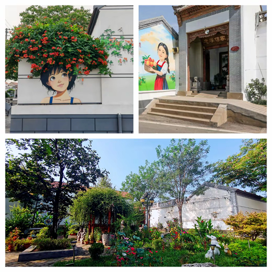 long8十大机床联网软件推荐智能工厂建设必备工具榜单(图1)