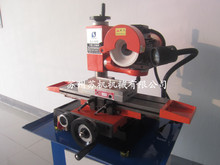 石韵千年：世界石材工业的发展与变迁(图1)