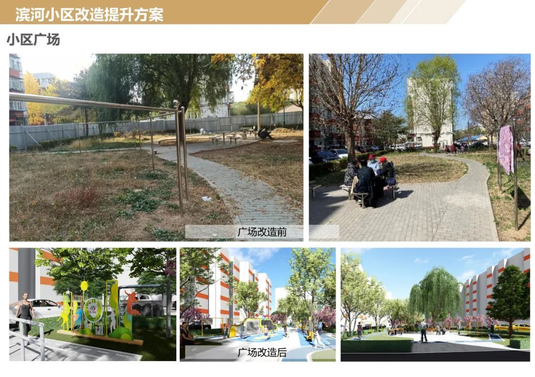 2026年中国国际模具技术和设备展览会[DMC2026上海模具展](图1)