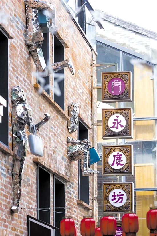 long8股份有限公司2026年全球碎纸机行业市场规模及发展趋势预测(图1)