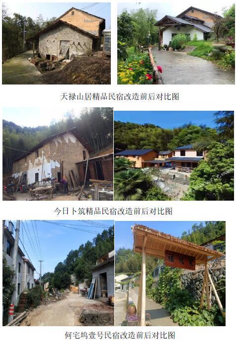 long8股份有限公司2026年超硬刀具领域技术演进与供应链选择:高精度PCDCBN刀具的产业化应用(图1)