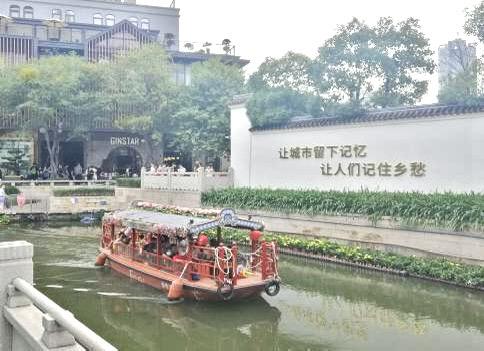long8黑色金属指数期货分析资讯热点黑色金属大宗商品钢铁行业资讯信息-我的钢铁网(图1)