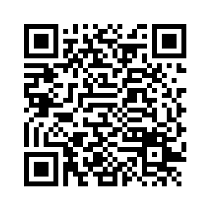 材料_标签_网易出品(图1)