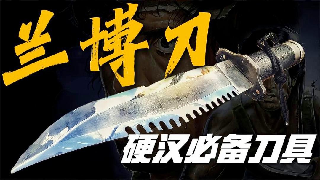 泓毅股份北交所过会:汽车零部件细分龙头开启“智能化”新征途A股融资快报(图1)